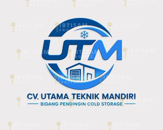 JTM